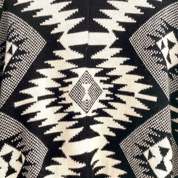 SOLD - Picture 3 of 7